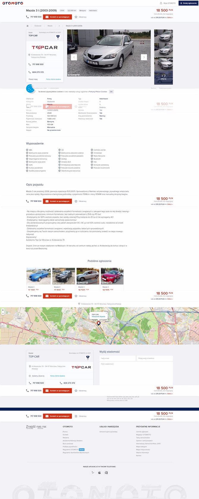otomoto.pl screen capture 2016-10-16_16-13-42.jpeg
