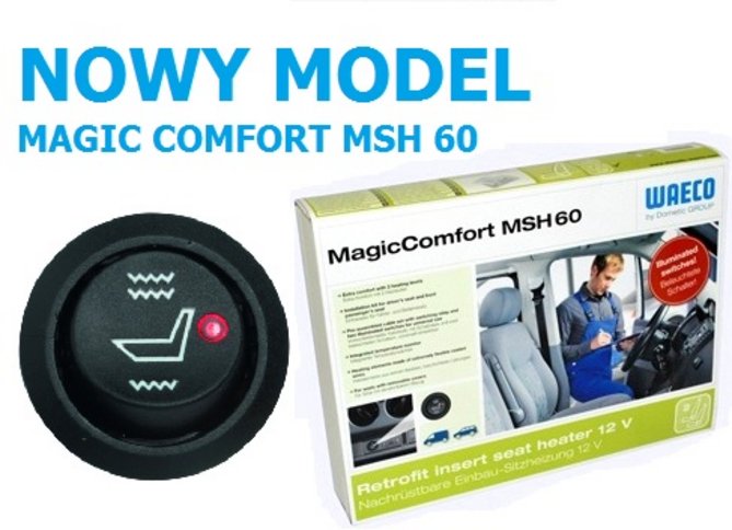 magic-comfort-msh60.jpg