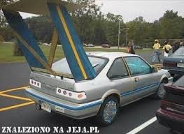 images.jpg