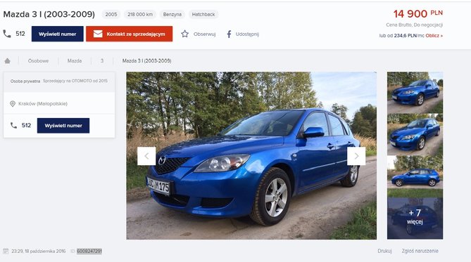 Bez tytułu.jpg