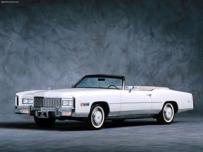 caddy.jpg