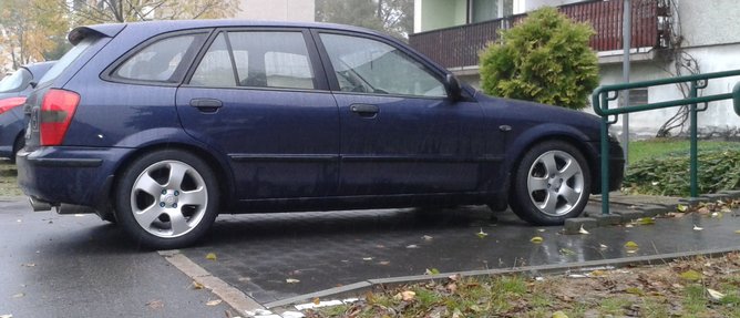 20161025_145157.jpg
