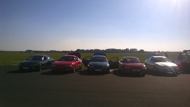 14570767_1236135606444745_657355594528902495_o.jpg