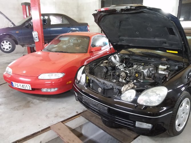 20161026_202639[1].jpg
