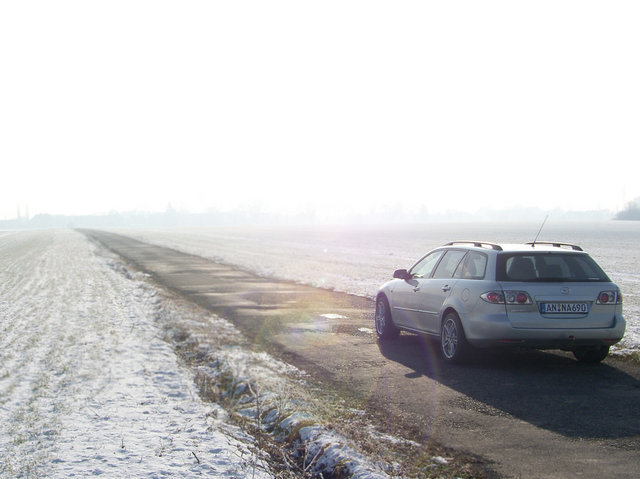 Barteq0014.jpg