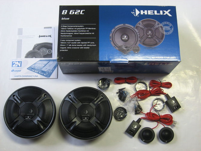 helixr.jpg