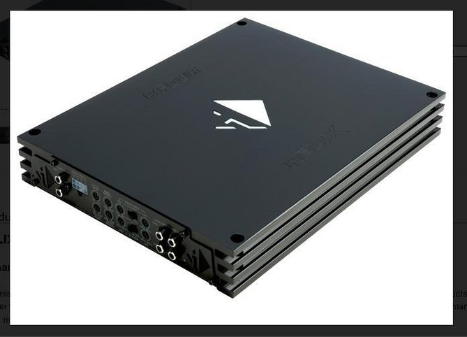 helixb4.jpg