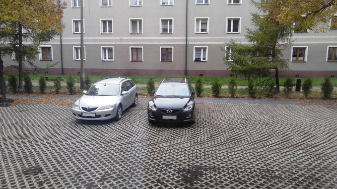 20161028_140853_HDR.jpg