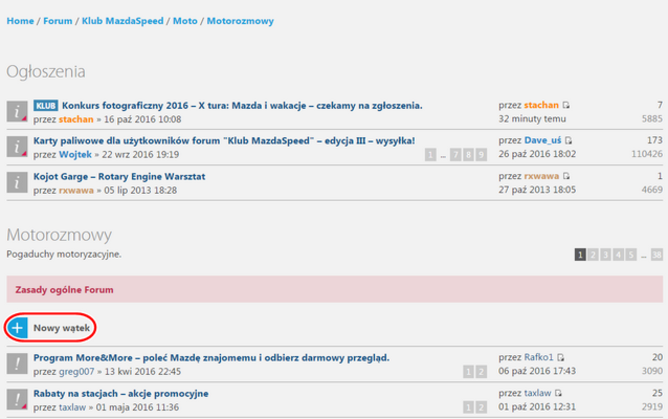 pobrany plik.png
