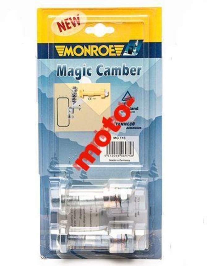 magic camber MC112.jpg