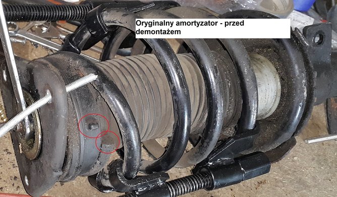 amortyzator oryginalny.jpg