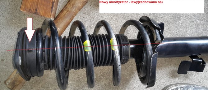Nowy amor - lewy.jpg