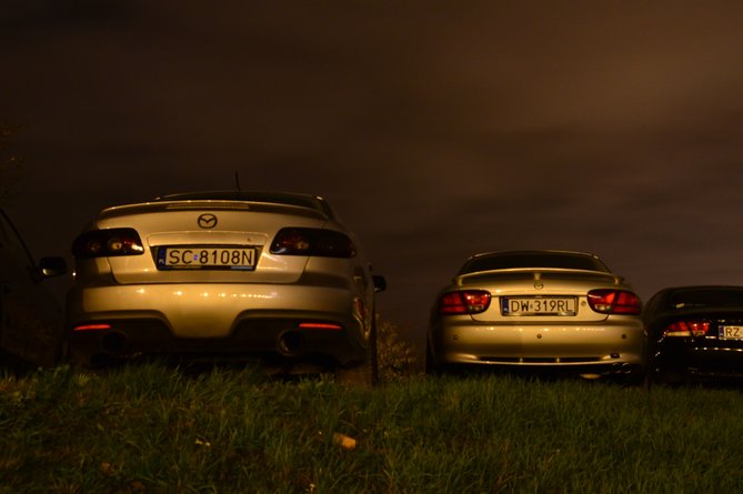 DSC_9554.jpg