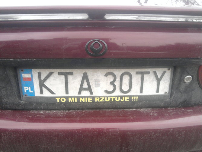 Zdjęcie0791.jpg