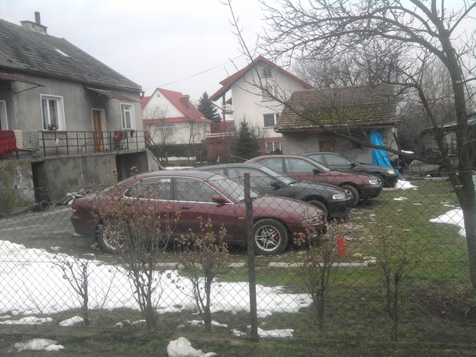 Zdjęcie0795.jpg