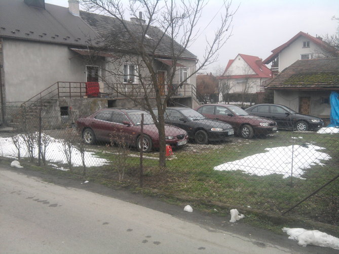 Zdjęcie0793.jpg