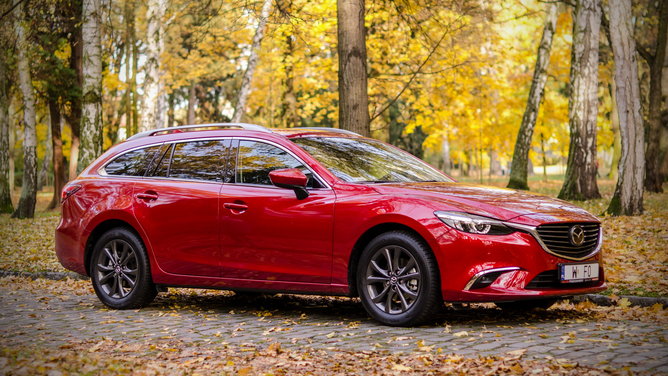 Mazda 6 by KMB - Winter Setup - XI 2016 01.jpg