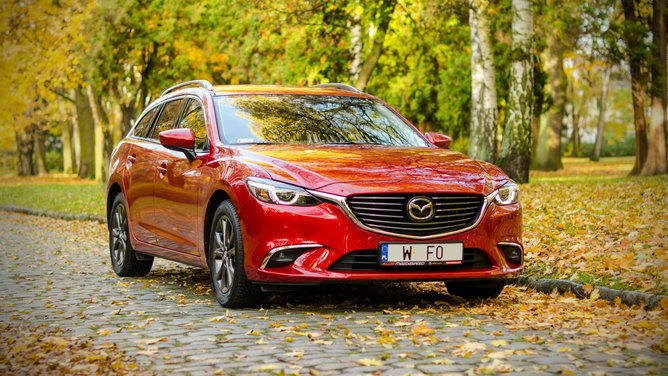 Mazda 6 by KMB - Winter Setup - XI 2016 02.jpg