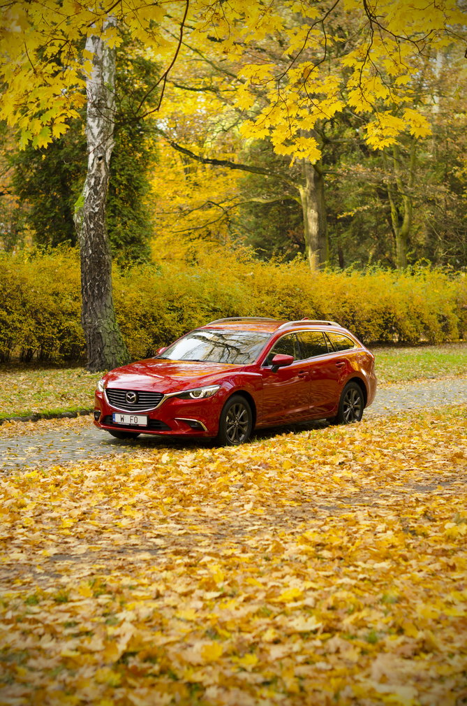 Mazda 6 by KMB - Winter Setup - XI 2016 04.jpg