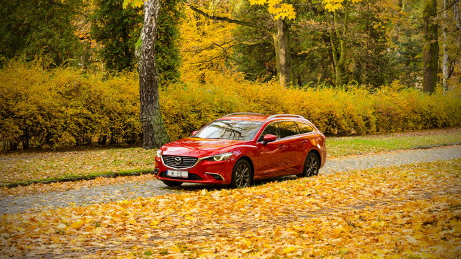 Mazda 6 by KMB - Winter Setup - XI 2016 05.jpg