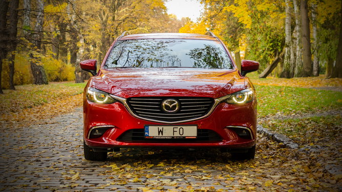 Mazda 6 by KMB - Winter Setup - XI 2016 14.jpg