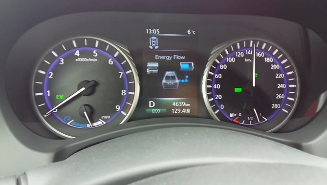 0rpm.jpg