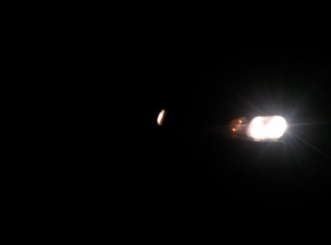 20160925_222906.jpg