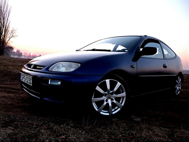 budyn-87.JPG
