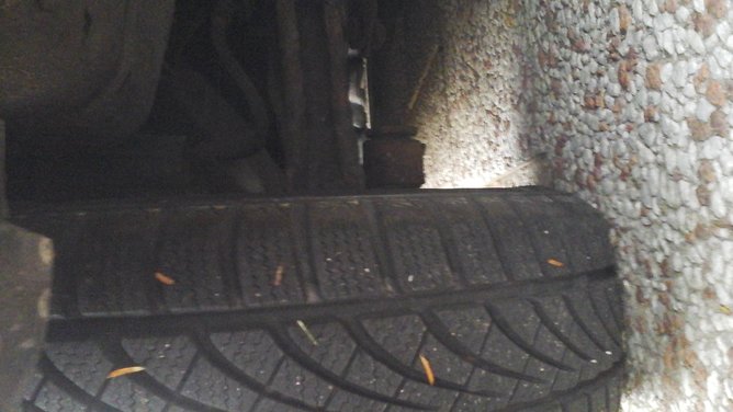 20161105_115610.jpg