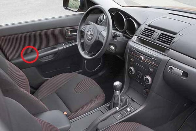 mazda3wn.jpg