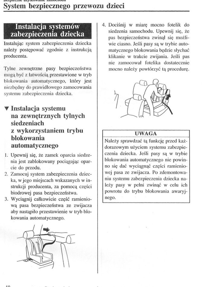 UDT_40.jpg