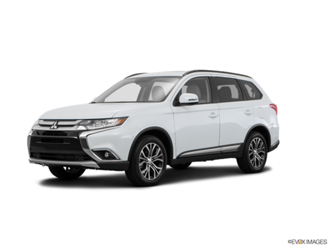 2016-mitsubishi-outlander.png