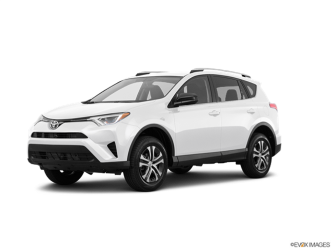 2016-toyota-rav4.png