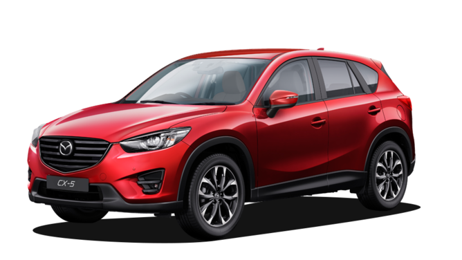 mazda_cx-5_gallery_1.png