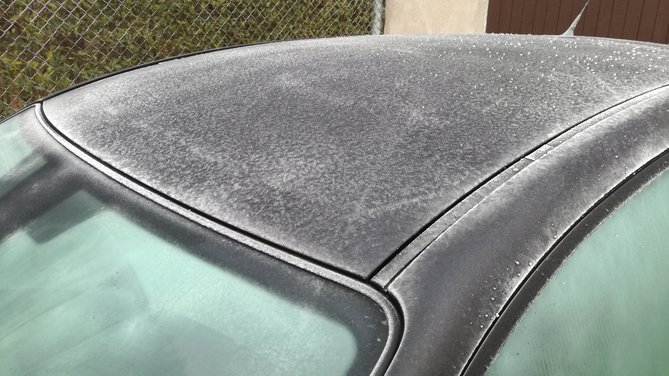 IMG_20161108_082127.jpg