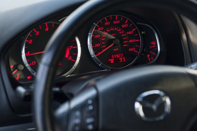 Mazdaspeed_6_02.jpg