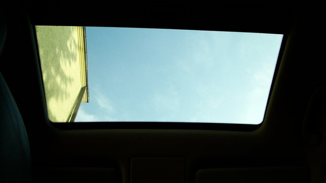 DSC09107.jpg