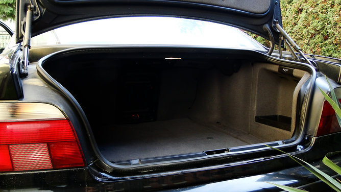 DSC09112.jpg