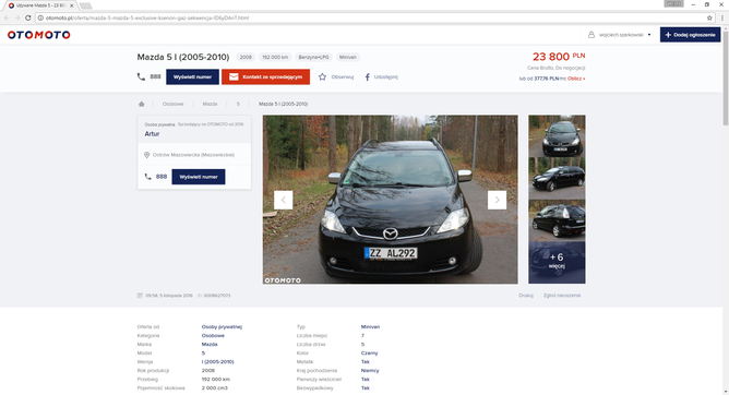 Mazda5_ostrow_maz.png