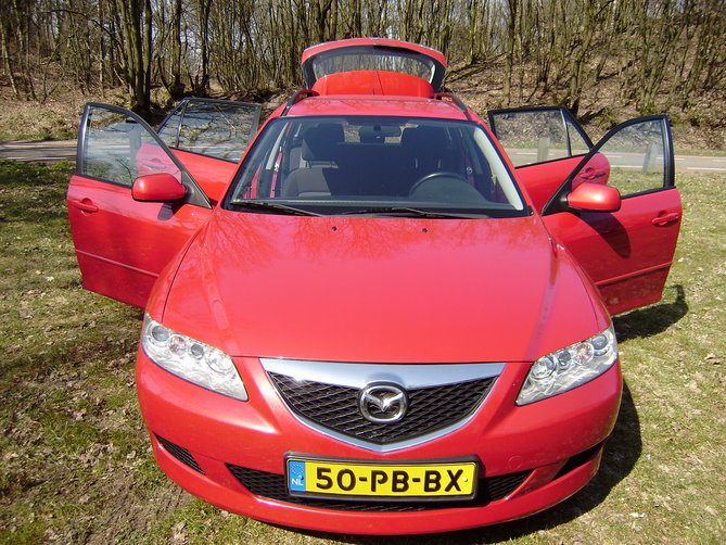 P4070055.JPG