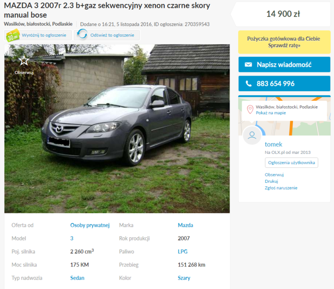 olx270359543.png