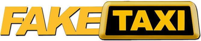 flat,800x800,075,f.jpg