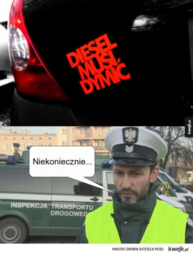 11d2c89ca785ef010b46853abdf178e0.jpg