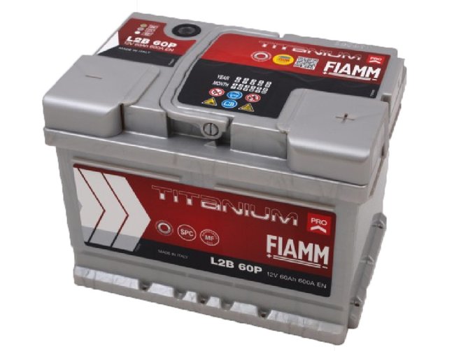 akumulator-fiamm-titanium-pro-71ah680a.jpg