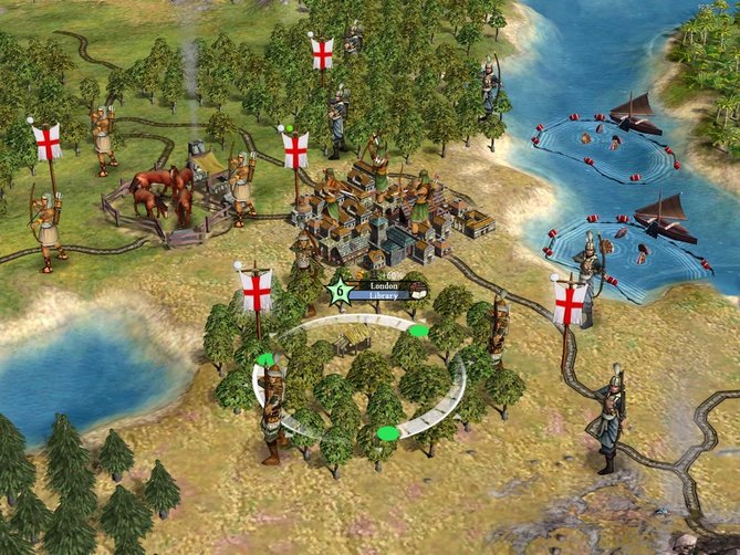 c4city.jpg