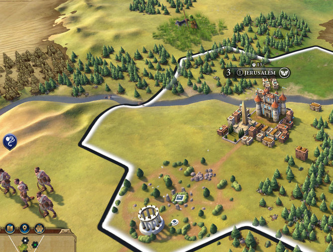 c6cit.jpg