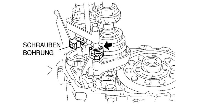 Skrzynia Mazda 6.JPG