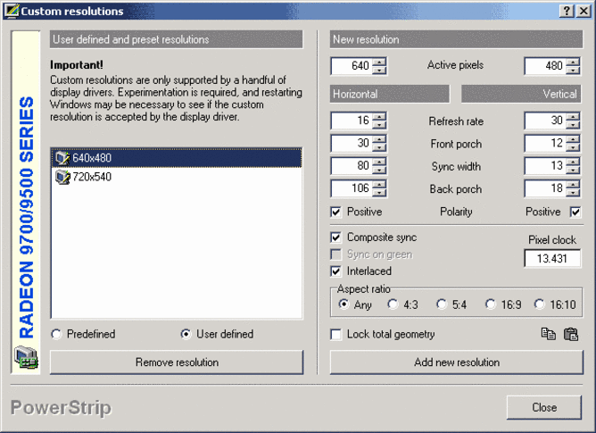 640x480_custom_resolution.gif