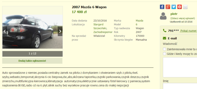gumtree181366775.png