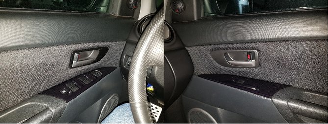 mazda_panele.jpg